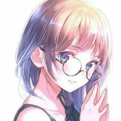 茶灵